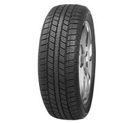 Imperial SnowDragon 2 225/75R16C 121R 10PR BSW 3PMSF E D 73 B