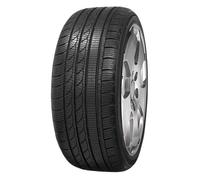 IMPERIAL SNOWDRAGON 3 275/40R19105V IMPERIAL SNOWDRAGON 3 R19 105V