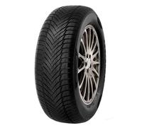 Imperial SnowDragon HP 205/65R15 94H C C 70 2