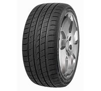 Pneu Imperial Snowdragon SUV 255/55 R 18 109 H XL