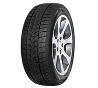 Pneu Imperial Snowdragon UHP 215/55 R 16 97 H XL