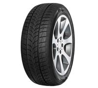 PNEU Imperial SNOWDRAGON UHP 255/60R18 112V 0 plis XL,M+S