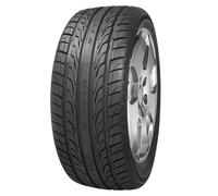 Pneu Imperial X Sport F110 275/40 R 20 106 W XL