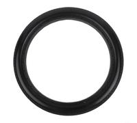 Pneu Increvable 16x1.75 Anti-Crevaison Sécurisé | Compatible fauteuil roulant et vélo, taille 16x1.75, performance fluide tous terrains
