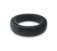 Pneu increvable YOUIN 8,5 pour trottinette électrique, compatible avec Xiaomi