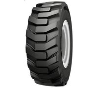 Pneu industriel GALAXY 111152-33