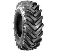 Pneu industriel - TP AS504 16.5/85x24 TL12 151A8/163A8 - BKT - S012350