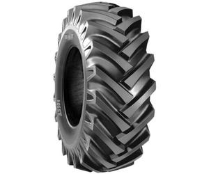 Pneu industriel - TP AS504 16.5/85x24 TL16 155/168A8 - BKT - S012351