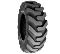 Pneu industriel - TP AT621 17.5/65x20 TL10 - BKT - S013656