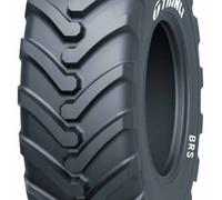 Pneu industriel - TP BRS 400/70R24 TL 152A8/B - TIANLI - S033510