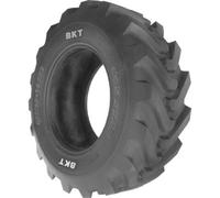 Pneu industriel - TP CON STAR 380/75x20 TL 148A8 IND - BKT - S020080
