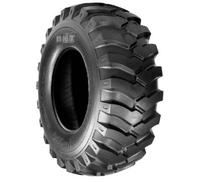 Pneu industriel - TP EM936 16.0/70x20 TL14 149B/166A2 - BKT - S002020
