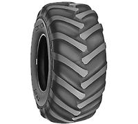 Pneu industriel - TP FLOTATION TR675 550/60x22.5 TL 167/154A8 - BKT - S006933
