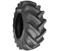 Pneu industriel - TP GRIPSTAR 15.5/80x24 TL16 151/163A6 - BKT - S010594