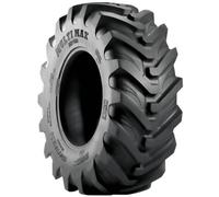 Pneu industriel - TP MP522 540/70R24 TL 168A8/B - BKT - S022359