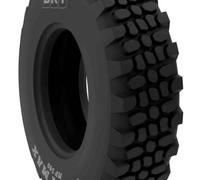 Pneu industriel - TP MP540 335/80R18 TL 132K - BKT - S028801