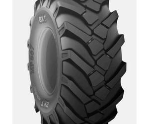 Pneu industriel - TP MP567 12.5x20 TL12 137A8 - BKT - S016133