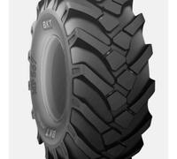 Pneu industriel - TP MP567 14.5x20 TL14 E - BKT - S017134