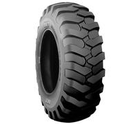 Pneu industriel - TP MP570 14.5x20 TL12 140B - BKT - S021032
