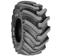Pneu industriel - TP MP590 18.00x22.5 TL16 163A8 - BKT - S009564