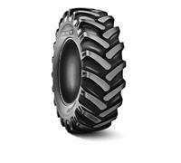 Pneu industriel - TP MP600 12.5x18 TL10 - BKT - S021075