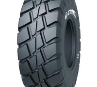 Pneu industriel - TP MS 405/70R20 TL 149A8/B - TIANLI - S033581