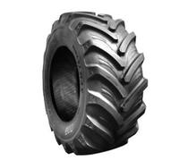 Pneu industriel - TP MULTIMAX MP 515 445/65R22.5 TL 160G - BKT - S024264