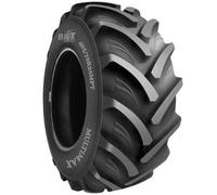 Pneu industriel - TP MULTIMAX MP513 425/55R17 TL 134G - BKT - S016136