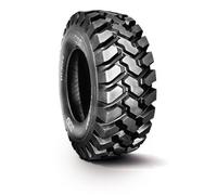 Pneu industriel - TP MULTIMAX MP527 360/70R18 TL 142A8/B IND - BKT - S026654