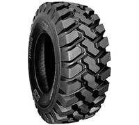 Pneu industriel - TP MULTIMAX MP527 400/80R24 TL 162A8/B IND - BKT - S020192