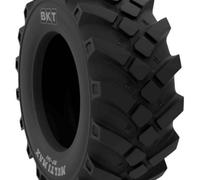 Pneu industriel - TP MULTIMAX MP569 445/65R22.5 TL 169J - BKT - S028089