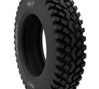 Pneu industriel - TP RIDEMAX IT696 440/80R28 TL 156A8/151D IND - BKT - S014510