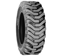 Pneu industriel - TP SKID POWER 14.0x17.5 TL14 - BKT - S012381