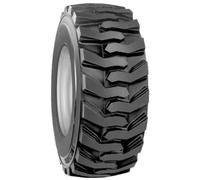 Pneu industriel - TP SKID POWER HD 15.0x19.5 TL14 - BKT - S014398