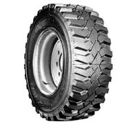 Pneu industriel - TP SKIDMAX SR SKIDDER 300/70R16.5 TL 137A8/B - BKT - S028800