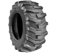 Pneu industriel - TP TR459 16.9x30 TL12 153A8 R-4 - BKT - S015129