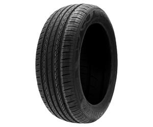 PNEU INFINITY 185/55 R14 80H ECOSIS ETE