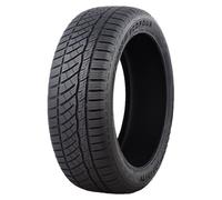 PNEU INFINITY 195/55 R15 89V ECOFOUR ALL SEASONS TOUTES SAISONS