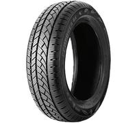 PNEU INFINITY 195/75 R16 110R ECOPOWER 4 SEASONS TOUTES SAISONS