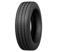 PNEU INFINITY 205/65 R16 107T ECOVANTAGE ETE