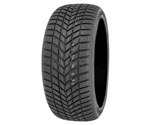 PNEU INFINITY 215/50 R17 95V ECO-ZEN XL DOT 2021 HIVER