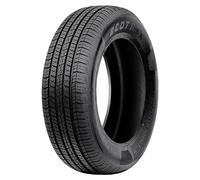 PNEU INFINITY 245/70 R16 111H ECOTREK XL ETE