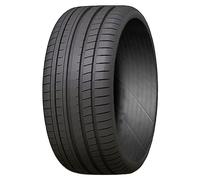 Infinity Enviro 255/55R18 109Y XL DOT19 C C 73 2