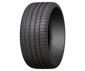 PNEU INFINITY 255/55 R18 109Y ENVIRO XL ETE