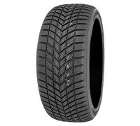 PNEU INFINITY 265/65 R17 112S ECOZEN PLUS HIVER