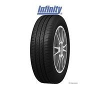 Pneus d'Eté 175/65 R15 Infinity 88H ECOPIONEER