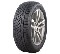 Pneus Toutes saisons 195/65 R15 Infinity 95V ECOFOUR XL M+S