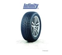 Pneu INFINITY Ecofour 205/60 R 16 96V XL