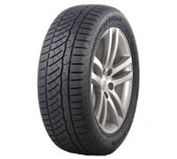 Infinity Tyres Pneu EcoFour 215/65 R16 102V XL