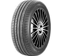 Pneu Infinity Ecomax ( 215/45 R18 93Y XL )